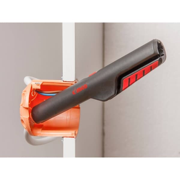 Cimco 122027 Kabelskalare