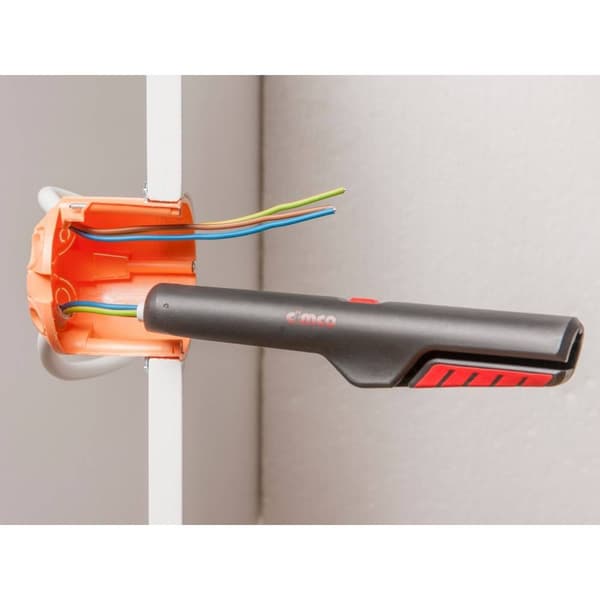 Cimco 122027 Kabelskalare