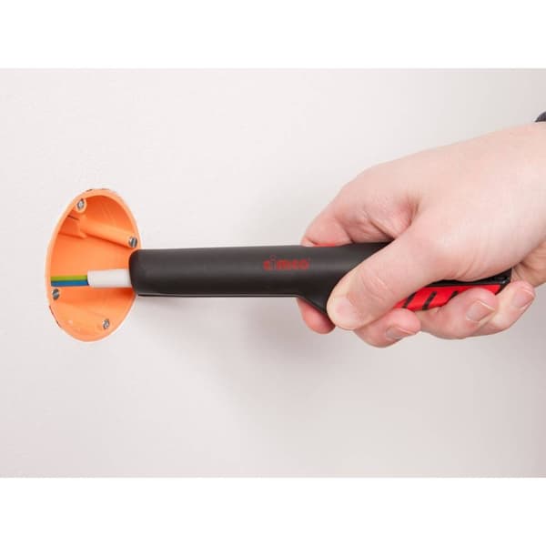 Cimco 122027 Kabelskalare