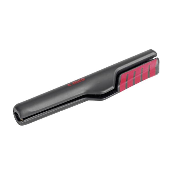 Cimco 122027 Kabelskalare