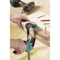 Miniatyrbild 2 av 2: EHZ Easy 75-150 – Enhandstving Wolfcraft 3020000 Spännvidd (max.):150 mm
