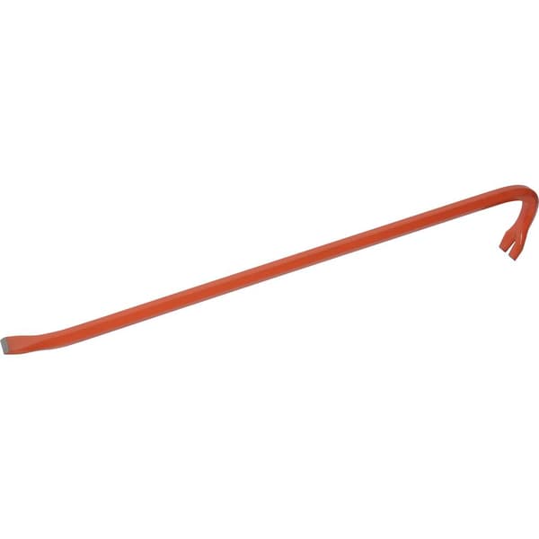 AVIT AV04032 Kofot 750 mm
