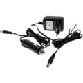 Miniatyrbild 2 av 3: XCell 143652 Worklight Spin LED Arbetslampa Uppladdningsbara batteri 3 W 280 lm
