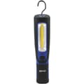 Miniatyrbild 1 av 3: XCell 143652 Worklight Spin LED Arbetslampa Uppladdningsbara batteri 3 W 280 lm