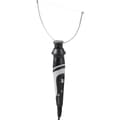 Miniatyrbild 2 av 4: TOOLCRAFT TC-FC-USB Frigolitsåg 5 W 1 st