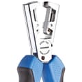 Miniatyrbild 1 av 4: Gedore 8099-160 JC 6709520 Avisoleringstång 0.5 till 5 mm²