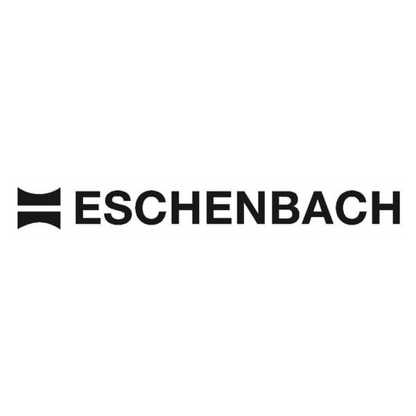 Eschenbach 11243 Urmakarlupp Förstoringsfaktor: 3 x Linsstorlek: (Ø) 25 mm Antracit