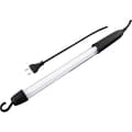 Miniatyrbild 1 av 2: REV 0090950505 LED-lampa 5 W 2021 Energieffektivitetsklass n.rel.