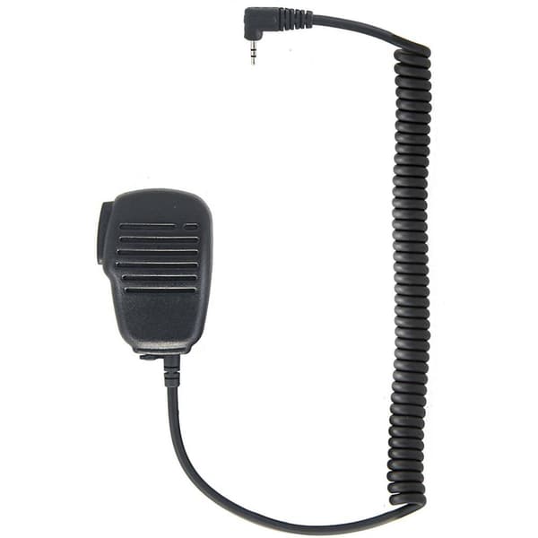 REV 0090970403 LED-lampa 3 W 2021 Energieffektivitetsklass n.rel.