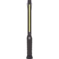 Miniatyrbild 2 av 3: REV 0090970403 LED-lampa 3 W 2021 Energieffektivitetsklass n.rel.