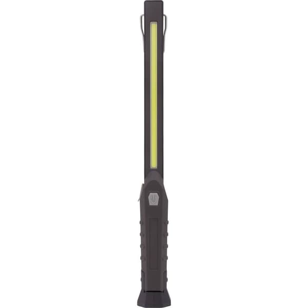 REV 0090970403 LED-lampa 3 W 2021 Energieffektivitetsklass n.rel.