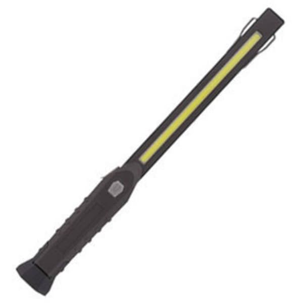 REV 0090970403 LED-lampa 3 W 2021 Energieffektivitetsklass n.rel.