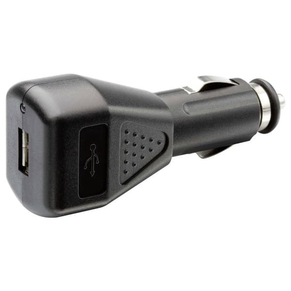 Ledlenser 0380 USB-laddare F1R, P3R, P5R, P5R.2, P7R, P17R, H7R.2., H14R.2, SEO5R, SEO7R, H6R, MT10, MT14, M6R, M7RX, M