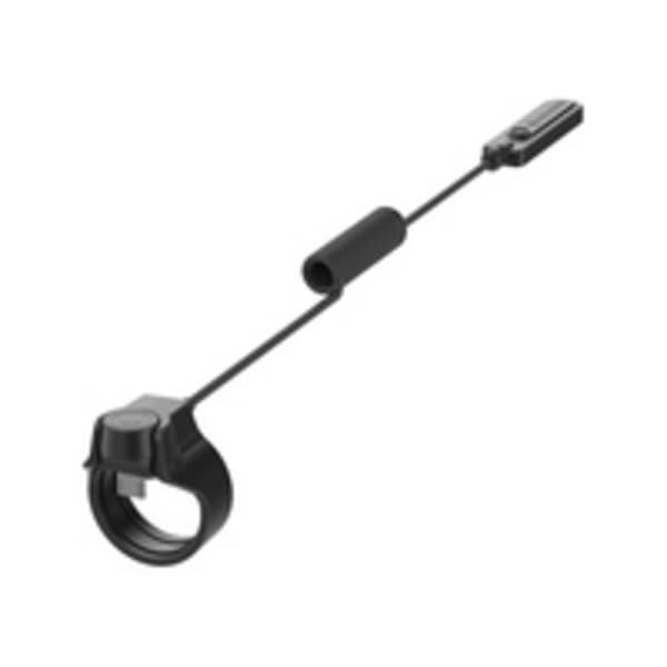 Ledlenser 501025 Fjärromkopplare MT14, M6R