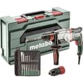 Miniatyrbild 1 av 2: Metabo UHEV 2860-2 Quick -Kombihammare
