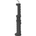 Miniatyrbild 3 av 4: Kunzer PL-023.2 SCHWARZ LED Arbetslampa Uppladdningsbara batteri 300 lm, 70 lm