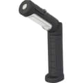 Miniatyrbild 4 av 4: Kunzer PL-023.2 SCHWARZ LED Arbetslampa Uppladdningsbara batteri 300 lm, 70 lm