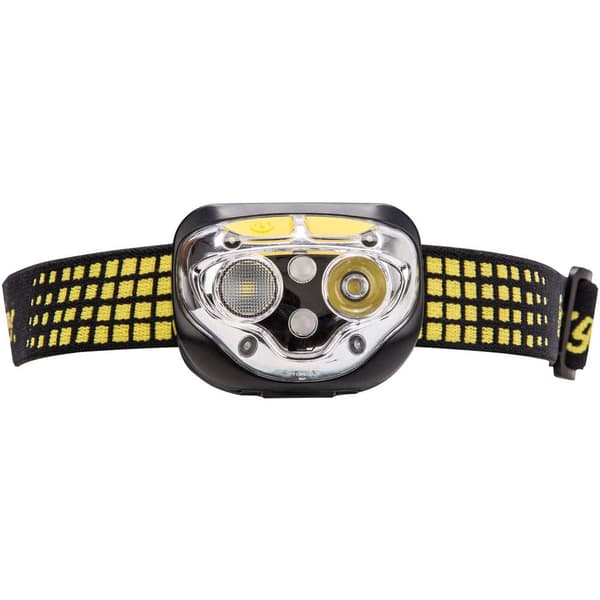Energizer Vision Ultra LED Pannlampa batteri 450 lm E301371800