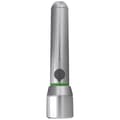 Miniatyrbild 3 av 10: Energizer Vision HD LED Ficklampa Uppladdningsbara batteri 1200 lm 374 g