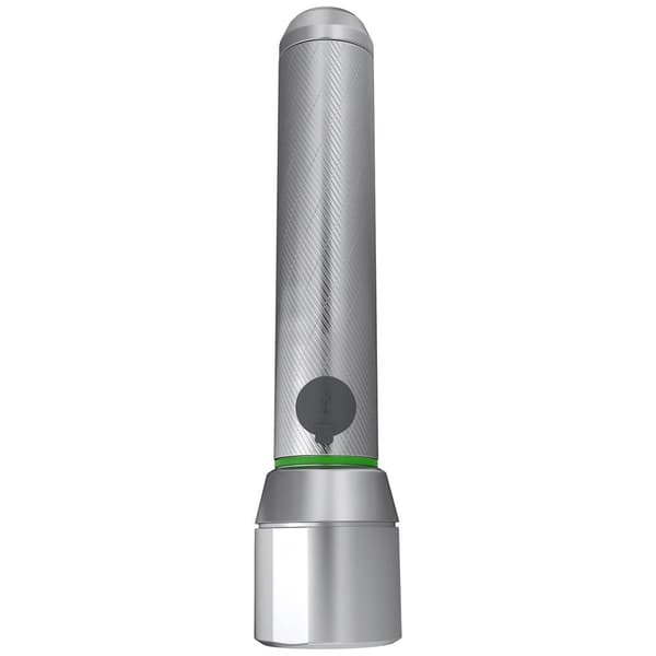 Energizer Vision HD LED Ficklampa Uppladdningsbara batteri 1200 lm 374 g