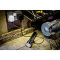 Miniatyrbild 8 av 10: Energizer Vision HD LED Ficklampa Uppladdningsbara batteri 1200 lm 374 g