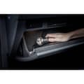 Miniatyrbild 10 av 10: Energizer Vision HD LED Ficklampa Uppladdningsbara batteri 1200 lm 374 g