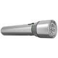 Miniatyrbild 2 av 10: Energizer Vision HD LED Ficklampa Uppladdningsbara batteri 1200 lm 374 g