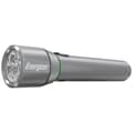Miniatyrbild 1 av 10: Energizer Vision HD LED Ficklampa Uppladdningsbara batteri 1200 lm 374 g