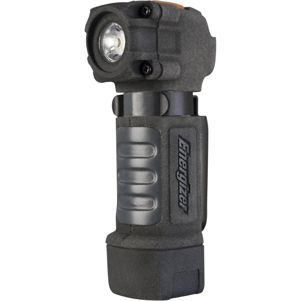Energizer Hardcase MultiUse LED Ficklampa batteri 75 lm