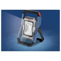 Miniatyrbild 2 av 4: Bosch Professional Batteridriven handstrålkastare 0601446400