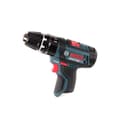 Miniatyrbild 3 av 4: Bosch Professional -Slagborrmaskin batteri