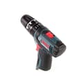 Miniatyrbild 4 av 4: Bosch Professional -Slagborrmaskin batteri