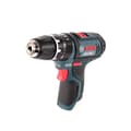 Miniatyrbild 2 av 4: Bosch Professional -Slagborrmaskin batteri