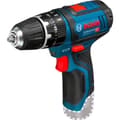 Miniatyrbild 1 av 4: Bosch Professional -Slagborrmaskin batteri
