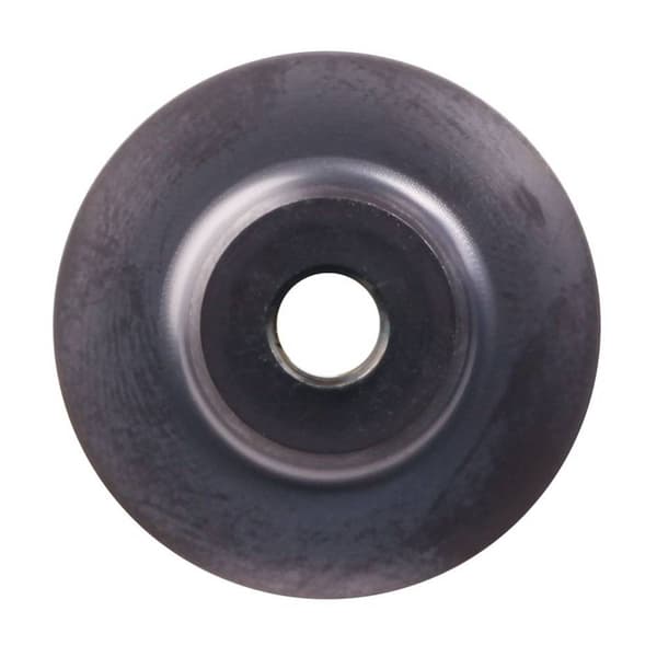 Gedore 224211 - GEDORE - skärtrissor stl. 1 + 2 1621440