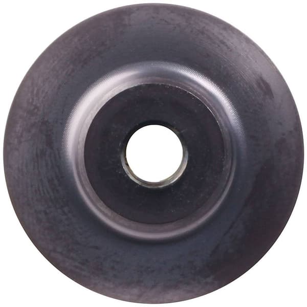 Gedore 224211 - GEDORE - skärtrissor stl. 1 + 2 1621440