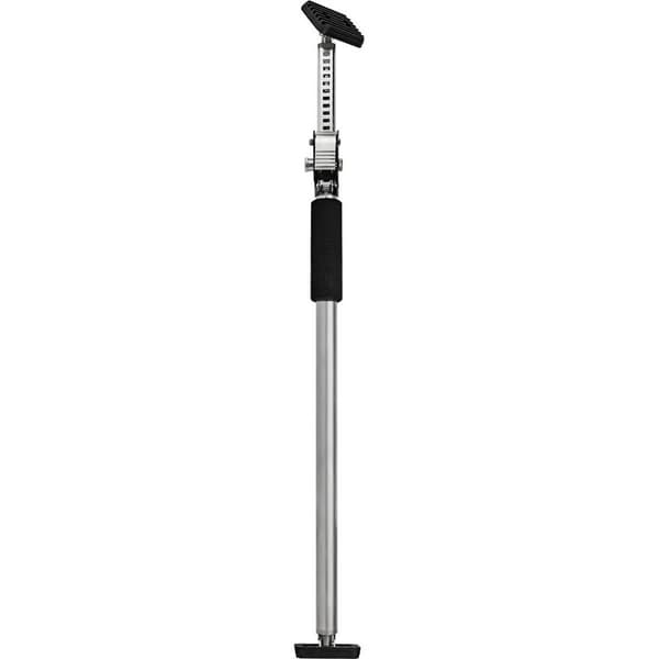 Bessey ST125 Takstöd Bärförmåga (max.): 60 kg