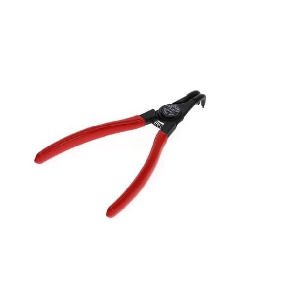 Gedore 6702430 Monteringsverktyg Passar till Ytterring 19-60 mm Spetsform Vinklad 90°