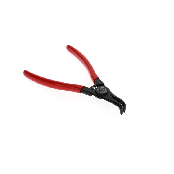 Gedore 6702430 Monteringsverktyg Passar till Ytterring 19-60 mm Spetsform Vinklad 90°