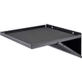 Miniatyrbild 1 av 4: Vigor V6221 VIGOR fällbord V6221 (L x B) 406 mm x 394 mm