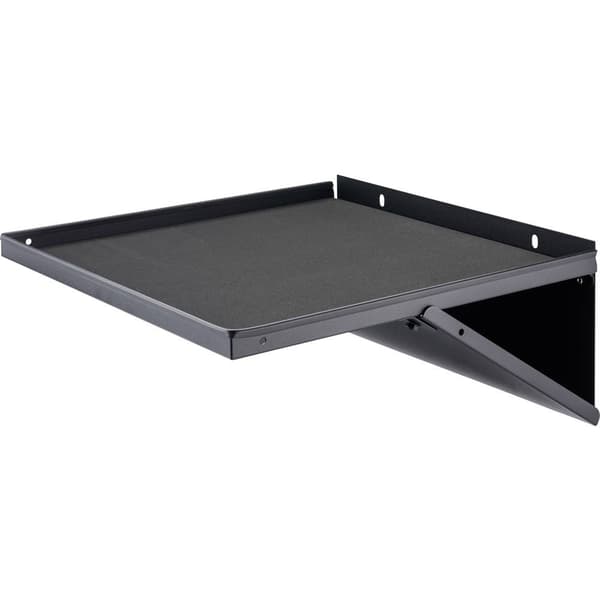 Vigor V6221 VIGOR fällbord V6221 (L x B) 406 mm x 394 mm