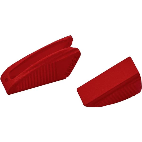 Knipex 86 09 250 V01 Skonande käftar