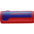 Miniatyrbild 5 av 10: Knipex 90 22 01 SB Rörskärare