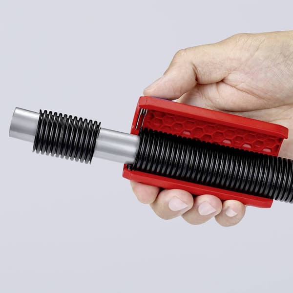Knipex 90 22 01 SB Rörskärare