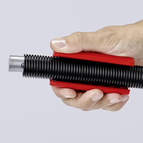 Knipex 90 22 01 SB Rörskärare