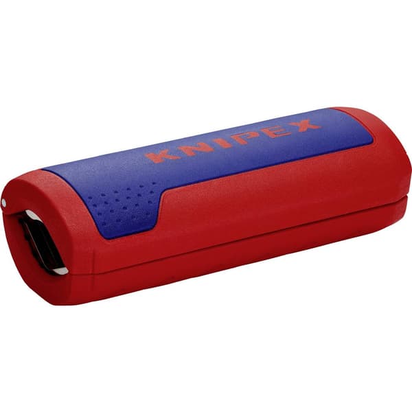 Knipex 90 22 01 SB Rörskärare