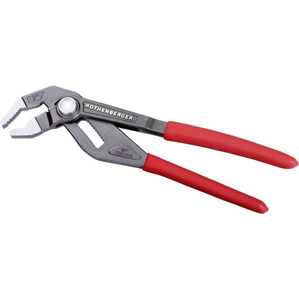 Rothenberger 1000002704 Polygrip