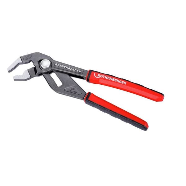 Rothenberger 1000002705 Polygrip