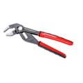 Miniatyrbild 2 av 2: Rothenberger 1000002705 Polygrip