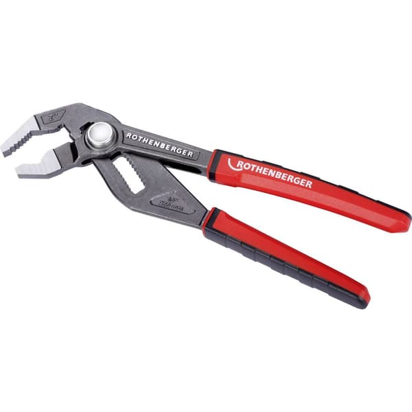 Rothenberger 1000002705 Polygrip